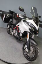 Thumbnail Photo 1 for 2020 Ducati Multistrada 950