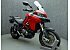 2020 Ducati Multistrada 950