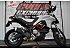 2020 Ducati Multistrada 950