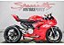 2020 Ducati Panigale V2