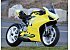 2020 Ducati Panigale V2