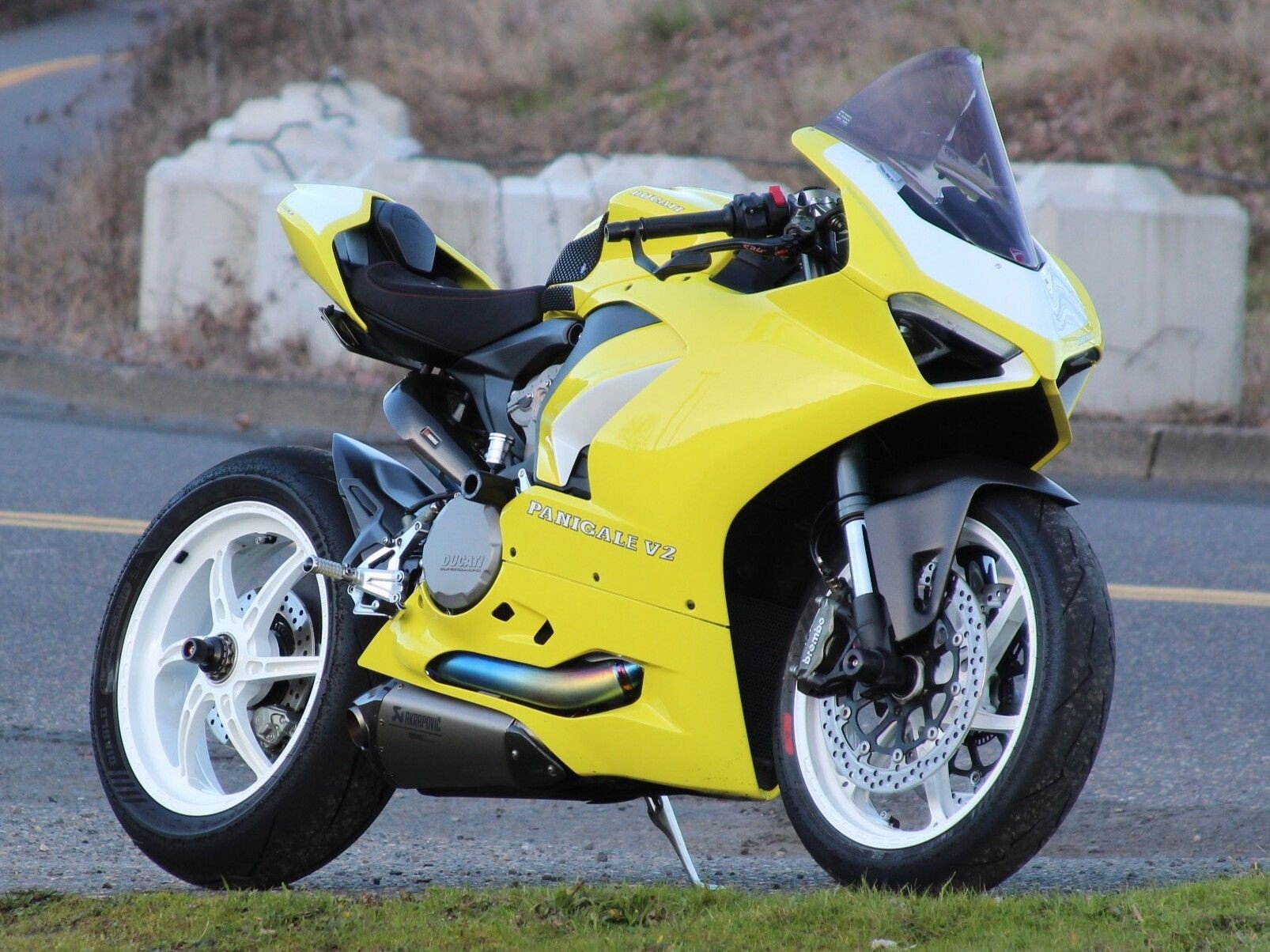 Motorcycles for Sale near Roseville, California - Motorcycles on