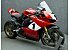 2020 Ducati Panigale V4