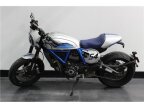Thumbnail Photo 2 for 2020 Ducati Scrambler