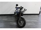 Thumbnail Photo 1 for 2020 Ducati Scrambler