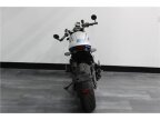 Thumbnail Photo 3 for 2020 Ducati Scrambler