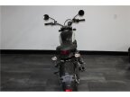 Thumbnail Photo 5 for 2020 Ducati Scrambler