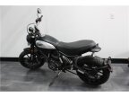 Thumbnail Photo 1 for 2020 Ducati Scrambler