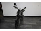 Thumbnail Photo 4 for 2020 Ducati Scrambler