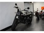 Thumbnail Photo 2 for 2020 Ducati Scrambler