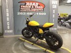 Thumbnail Photo 4 for 2020 Ducati Scrambler