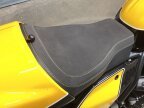 Thumbnail Photo 6 for 2020 Ducati Scrambler