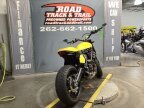 Thumbnail Photo 1 for 2020 Ducati Scrambler