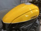 Thumbnail Photo 5 for 2020 Ducati Scrambler
