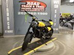 Thumbnail Photo 3 for 2020 Ducati Scrambler