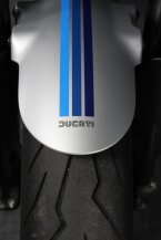 Thumbnail Photo 5 for 2020 Ducati Scrambler