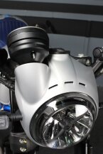 Thumbnail Photo 4 for 2020 Ducati Scrambler
