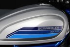 Thumbnail Photo 6 for 2020 Ducati Scrambler