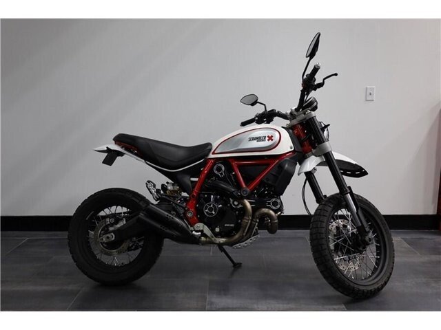 Dual sport for sale near me online