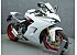 2020 Ducati Supersport 937
