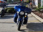 Thumbnail Photo 2 for New 2020 Harley-Davidson CVO