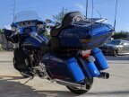 Thumbnail Photo 5 for New 2020 Harley-Davidson CVO