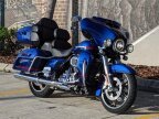 Thumbnail Photo 1 for New 2020 Harley-Davidson CVO