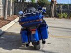 Thumbnail Photo 6 for New 2020 Harley-Davidson CVO