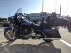 Thumbnail Photo 4 for New 2020 Harley-Davidson CVO