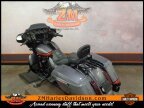 Thumbnail Photo 5 for 2020 Harley-Davidson CVO Street Glide