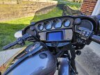Thumbnail Photo 6 for 2020 Harley-Davidson CVO Street Glide for Sale by Owner