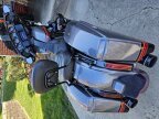 Thumbnail Photo 5 for 2020 Harley-Davidson CVO Street Glide for Sale by Owner