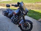 Thumbnail Photo 2 for 2020 Harley-Davidson CVO Street Glide for Sale by Owner