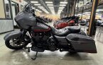 Thumbnail Photo 6 for 2020 Harley-Davidson CVO Street Glide