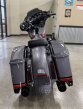 Thumbnail Photo 4 for 2020 Harley-Davidson CVO Street Glide