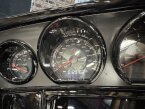 Thumbnail Photo 2 for 2020 Harley-Davidson CVO Street Glide