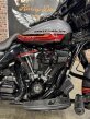 Thumbnail Photo 1 for 2020 Harley-Davidson CVO Street Glide