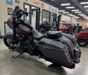 Thumbnail Photo 5 for 2020 Harley-Davidson CVO Street Glide