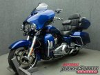Thumbnail Photo 2 for 2020 Harley-Davidson CVO Limited