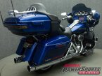 Thumbnail Photo 6 for 2020 Harley-Davidson CVO Limited