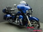 Thumbnail Photo 4 for 2020 Harley-Davidson CVO Limited
