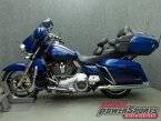 Thumbnail Photo 1 for 2020 Harley-Davidson CVO Limited
