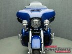 Thumbnail Photo 3 for 2020 Harley-Davidson CVO Limited