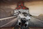 Thumbnail Photo 5 for 2020 Harley-Davidson CVO Limited
