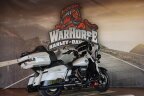 Thumbnail Photo 1 for 2020 Harley-Davidson CVO Limited