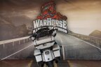 Thumbnail Photo 2 for 2020 Harley-Davidson CVO Limited