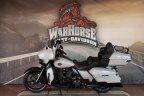 Thumbnail Photo 4 for 2020 Harley-Davidson CVO Limited