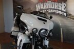 Thumbnail Photo 6 for 2020 Harley-Davidson CVO Limited