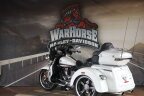 Thumbnail Photo 3 for 2020 Harley-Davidson CVO Tri Glide