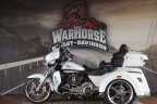 Thumbnail Photo 4 for 2020 Harley-Davidson CVO Tri Glide